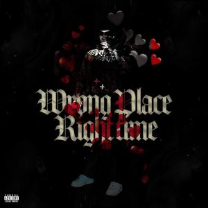 Party with us (feat. Qponabeat)