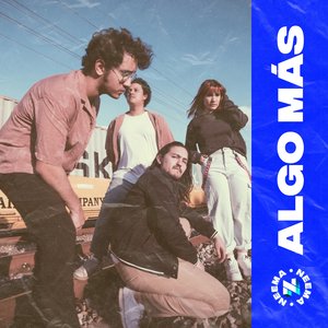 Algo Más