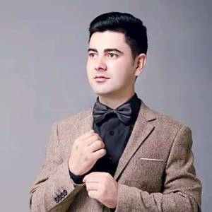 hilingni tepip oyna