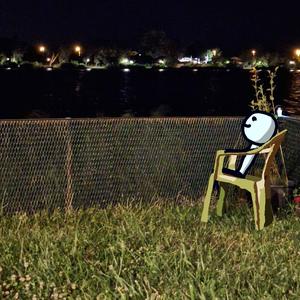 i am steve and i have prostate cancer