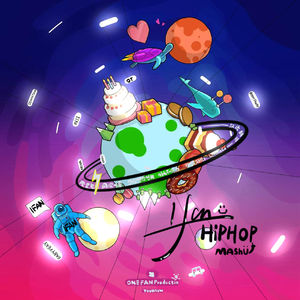 忏悔录（Rev.Bounce Edit）