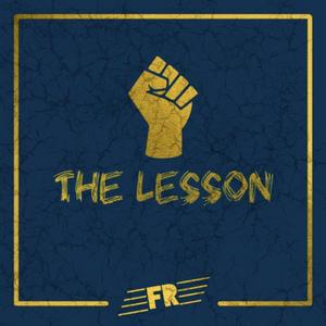 The Lesson