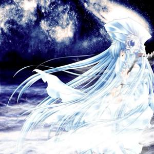 ⛥ *ੈ✩‧₊˚Dreaming the sky✩₊˚.⋆☾⋆⁺₊✧