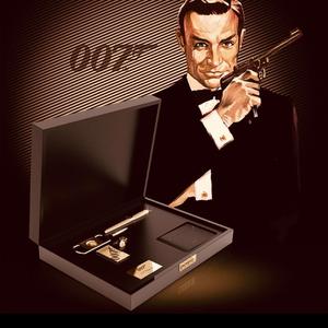 Superman (feat. F@ce & Agent 007)