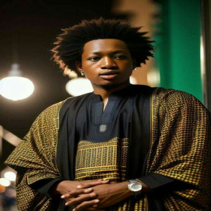 ฮอยกอดภูยอดรวย