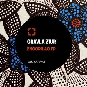 Engorilao