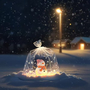 Merry-Christmas-Mr-Lawrence 圣诞快乐劳伦斯先生