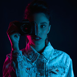 בחוף של פורטוגל