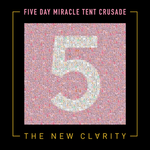 Habseligkeiten (AW mix v.2)