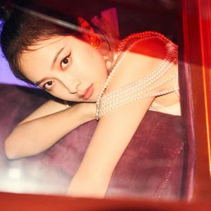 猎（翻自 安崎/戴燕妮/金子涵/陆柯燃/刘令姿/SNH48孙芮/许佳琪/徐紫茵/虞书欣/赵小棠）