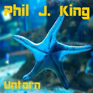 Untorn