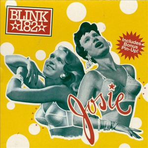 Josie (Everything's Gonna Be Fine)