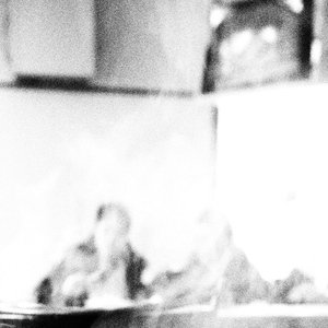 A Film by Geskia! (Re-mastered 2016)