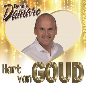 Twee Verliefde Ogen