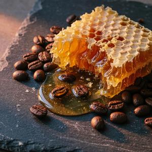 Bee Dance