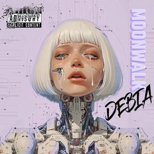 MOONWALK (InikoBeat Remix)