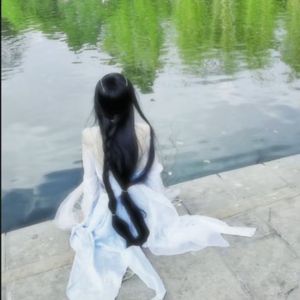一眼万年