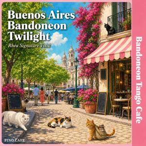 Recuerdos de Palermo