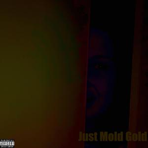 Just Mold Gold (Instrumental)