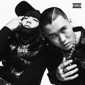 [FREE] 赛博侵略 狂躁底特律伴奏 离合 SASI TYPE BEAT