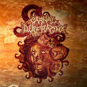 S Červy Nejsou Žerty