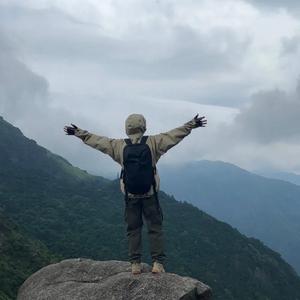 凤舞九天（2022版）