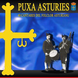 Pastor Que Estas en el Monte