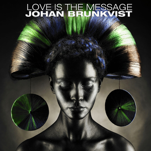 Bequia Bossa (Beach Mix)