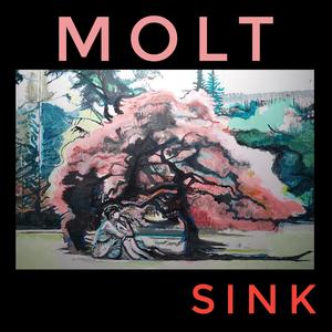 Sink
