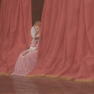 כל האהבה שאת צריכה