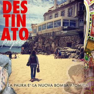 I SOFFITTI DELLE NOTTI INSONNI