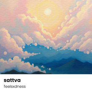 sattva