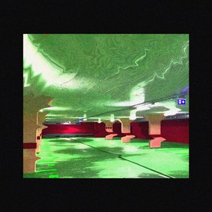 Bando mit Tiefgarage