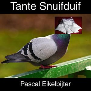 Tante Snuifduif