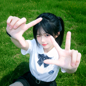 你是我毫不犹豫的情深（升调1.1x版）