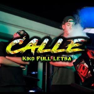 Calle