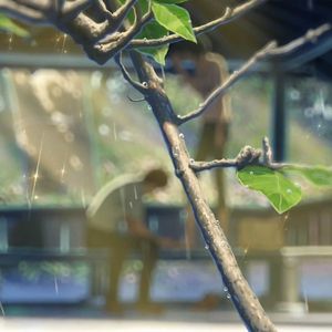 岸部眞明 - 奇迹の山（StanPOF remix）