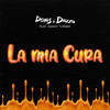 Donis & Dazzo - La Mia Cura