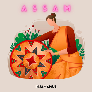 Assam