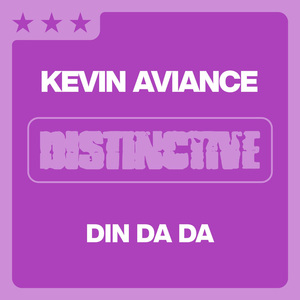 Din Da Da (Club 69 Future Mix)