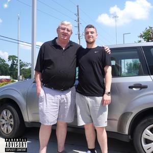 Every Single Day Is Unique