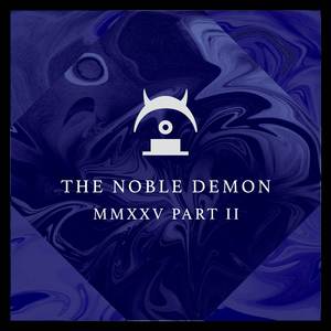 Moonstruck Blossom (From "Kirby: Triple Deluxe") (Cover)