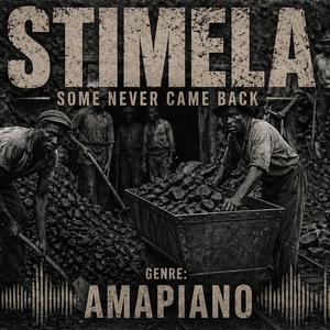 STEEMELA