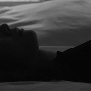 Falling Into You