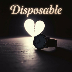 Disposable