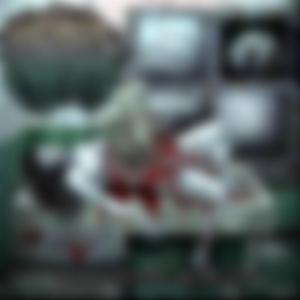 Overthrown (Punishing the Reprimander)