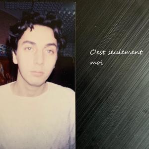 La rumeur (feat. Sophie Beltran)