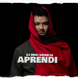 Aprendi