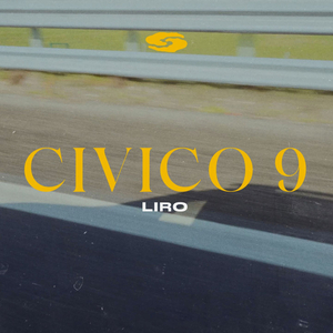 Civico 9