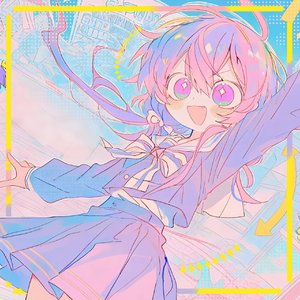 本性は変わらない（本性不变）